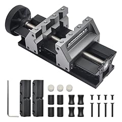 Arrowmax precision double for sale  Delivered anywhere in USA 