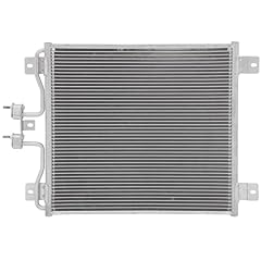 Ineedup aluminum condenser for sale  Delivered anywhere in USA 