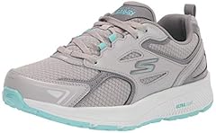 Skechers women run for sale  Delivered anywhere in USA 