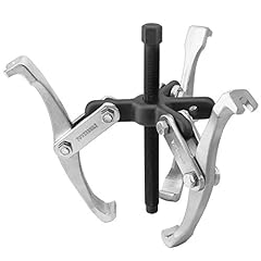 Powerbuilt gear puller for sale  Delivered anywhere in USA 