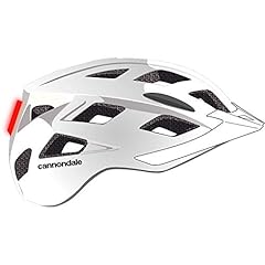 Cannondale quick mtb usato  Spedito ovunque in Italia 