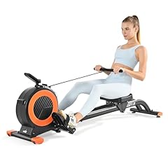 Renestar magnetic rowing for sale  Delivered anywhere in USA 