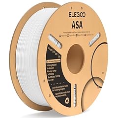 Elegoo asa filament for sale  Delivered anywhere in USA 