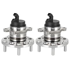 Gdsmotu wheel bearing for sale  Delivered anywhere in USA 