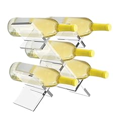 Wine rack countertop for sale  Delivered anywhere in USA 