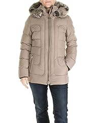 Wellensteyn damen winterjacke gebraucht kaufen  Wird an jeden Ort in Deutschland