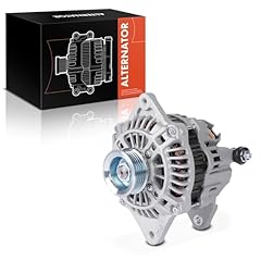 Frankberg alternator generator for sale  Delivered anywhere in UK