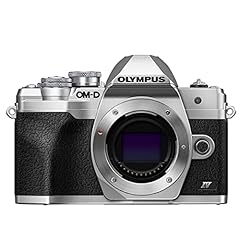 Olympus m10 mark for sale  Delivered anywhere in USA 