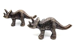 5moonsun5 dinosaur cabinet for sale  Delivered anywhere in USA 