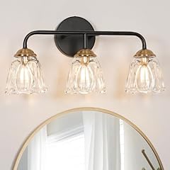 Vintage light vanity for sale  Delivered anywhere in USA 