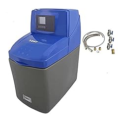 Bwt ws355 standard for sale  Delivered anywhere in UK