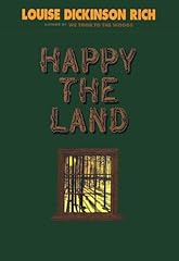 Happy land for sale  Delivered anywhere in USA 