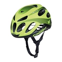 Catlike vento casque d'occasion  Livré partout en France