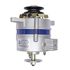 Permanent magnet synchronous for sale  Delivered anywhere in USA 