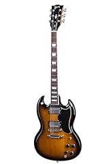 Gibson standard vintage for sale  Delivered anywhere in USA 