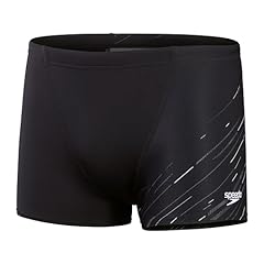 Speedo short bain d'occasion  Livré partout en France
