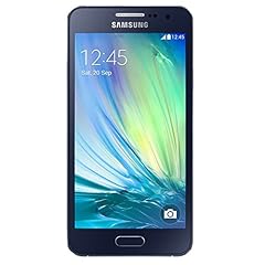 Samsung galaxy dual usato  Spedito ovunque in Italia 