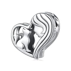 925 sterling silber gebraucht kaufen  Wird an jeden Ort in Deutschland