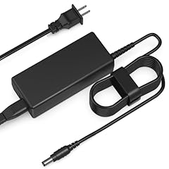 Tomatosd 54.6v adapter for sale  Delivered anywhere in USA 