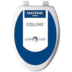 Mayfair collins abattant d'occasion  Livré partout en France