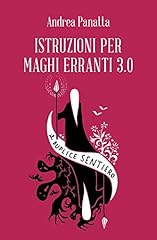 Istruzioni per maghi usato  Spedito ovunque in Italia 
