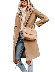 Yidarer women winter for sale  Delivered anywhere in USA 