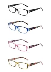 Pack montures lunettes d'occasion  Livré partout en France