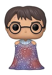 Funko pop harry for sale  Delivered anywhere in USA 