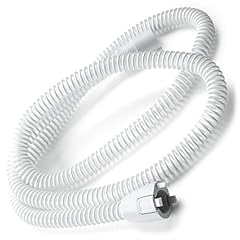 Slim heatted tubing for sale  Delivered anywhere in USA 