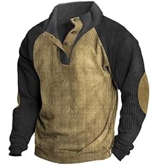 Maker mark sweater for sale  Delivered anywhere in USA 