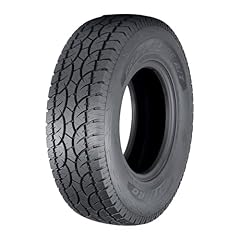 Atturo trail blade for sale  Delivered anywhere in USA 