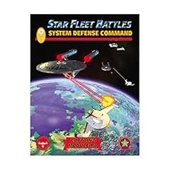 System defense command for sale  Delivered anywhere in USA 