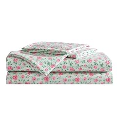 Betsey johnson twin for sale  Delivered anywhere in USA 