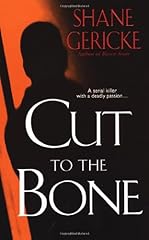 Cut the bone d'occasion  Livré partout en France