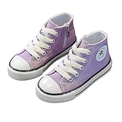 Debaijia bambino scarpe usato  Spedito ovunque in Italia 