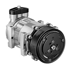 Bdfhyk compressor clutch for sale  Delivered anywhere in USA 
