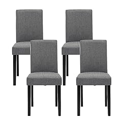 Lsspaid dining chairs for sale  Delivered anywhere in USA 