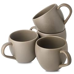 Tikooere ceramic coffee for sale  Delivered anywhere in USA 