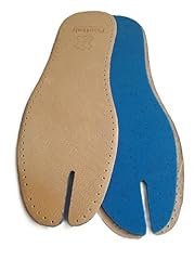 Handmade tabi leather for sale  Delivered anywhere in USA 