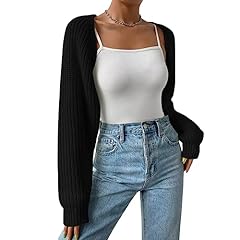 Edhomenn women cropped for sale  Delivered anywhere in UK