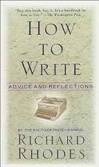 Write advice reflections for sale  Delivered anywhere in USA 