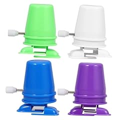 Jumplawn 8pcs diy for sale  Delivered anywhere in UK