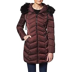 Tahari women chevron for sale  Delivered anywhere in USA 