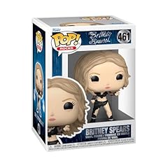 bering pop d'occasion bering pop d'occasion Livré partout en France