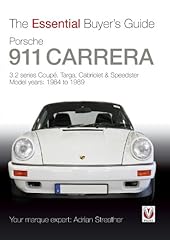 Porsche 911 carrera for sale  Delivered anywhere in UK
