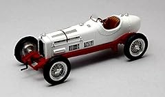 Alfa romeo 1932 usato  Spedito ovunque in Italia 