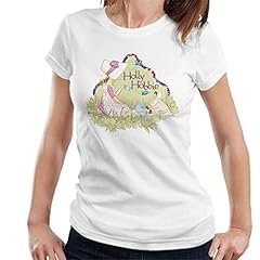 Holly hobbie tea for sale  Delivered anywhere in USA 