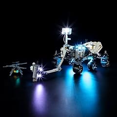 Lightailing light lego for sale  Delivered anywhere in USA 