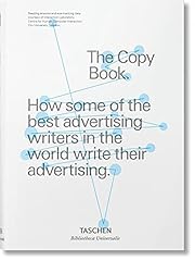 The copy book usato  Spedito ovunque in Italia 