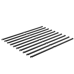 Hunlostten metal slats for sale  Delivered anywhere in USA 
